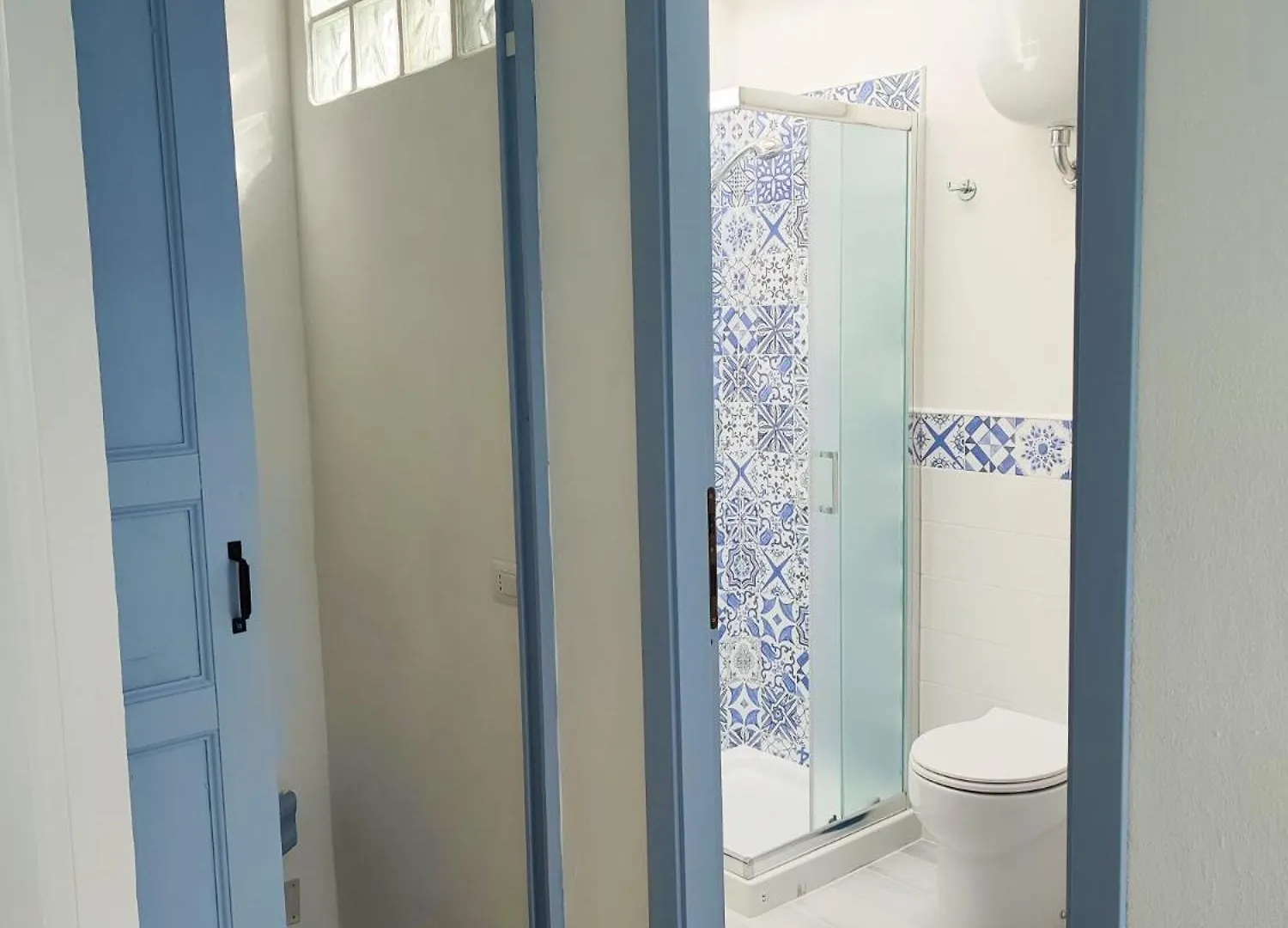 Apartsea 26 Calasetta Italy