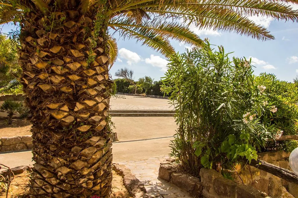 Apartsea 26 Calasetta